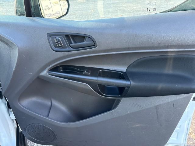 used 2021 Ford Transit Connect car, priced at $16,538