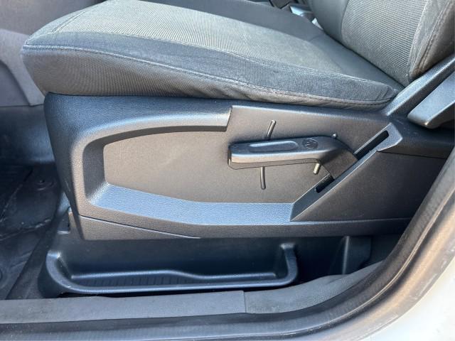 used 2021 Ford Transit Connect car, priced at $16,538