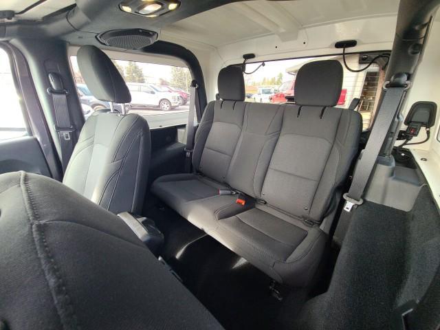 used 2020 Jeep Wrangler car, priced at $26,400