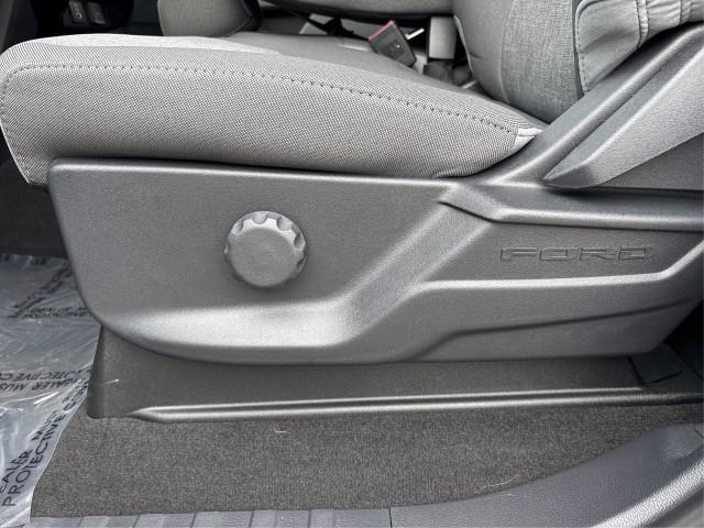 new 2026 Ford F-250 car, priced at $62,726