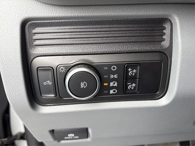 new 2026 Ford F-250 car, priced at $62,726