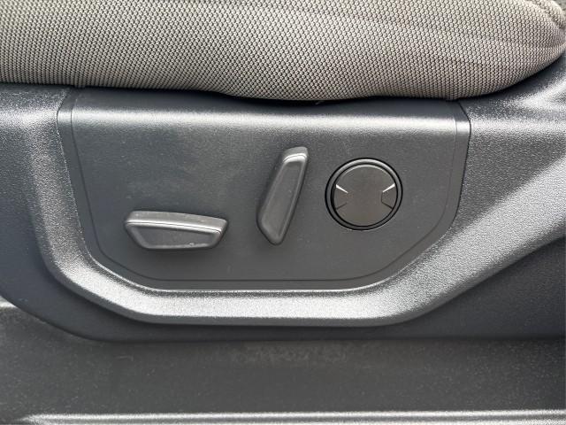 used 2020 Ford F-150 car, priced at $34,484