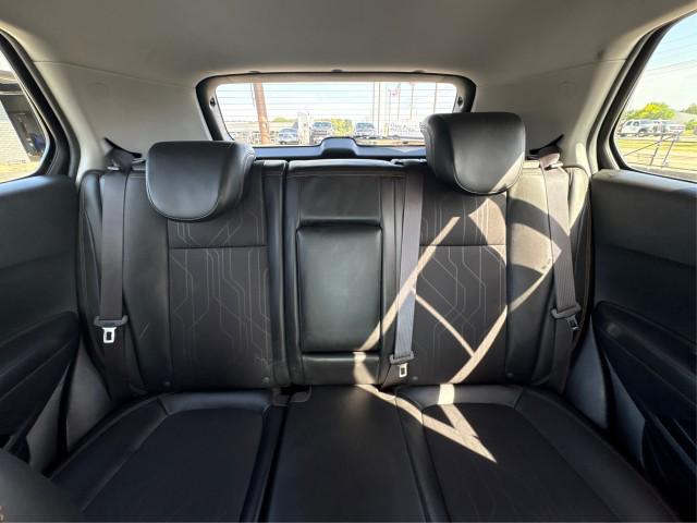 used 2019 Chevrolet Trax car, priced at $12,801