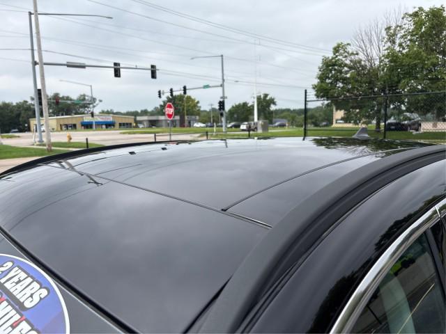 used 2022 Ford Escape car, priced at $24,680