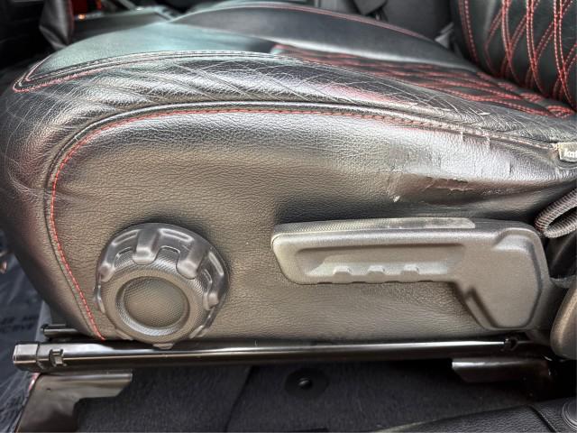 used 2018 Jeep Wrangler Unlimited car, priced at $26,200