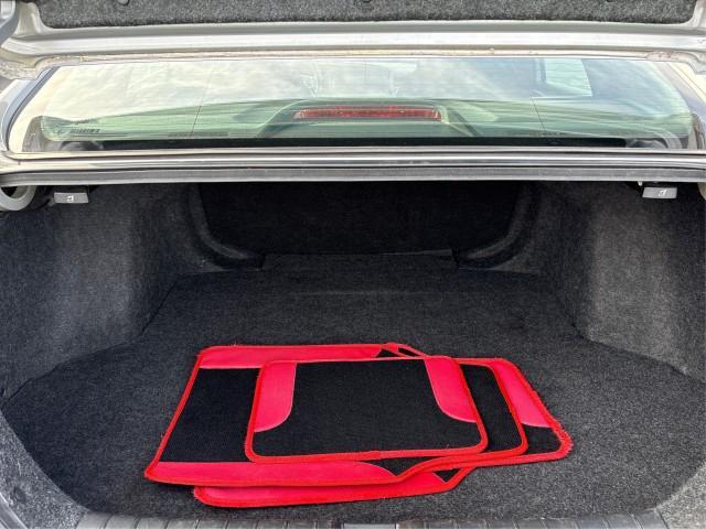 used 2019 Honda Civic car, priced at $19,180