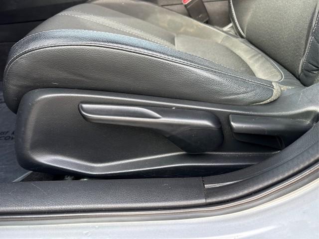 used 2019 Honda Civic car, priced at $19,180