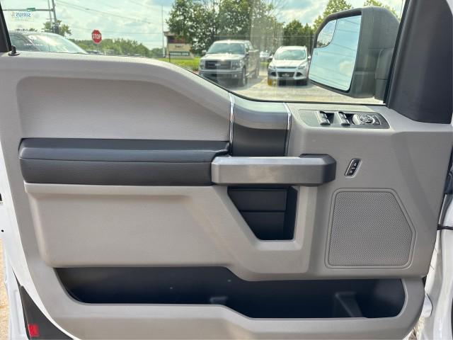 used 2015 Ford F-150 car, priced at $21,844