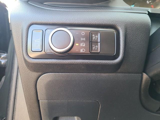 used 2023 Ford Explorer car, priced at $24,491