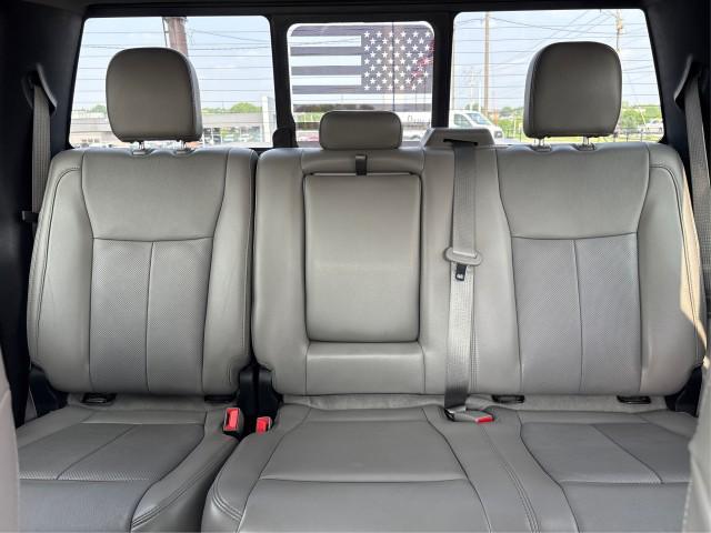 used 2019 Ford F-150 car, priced at $32,327