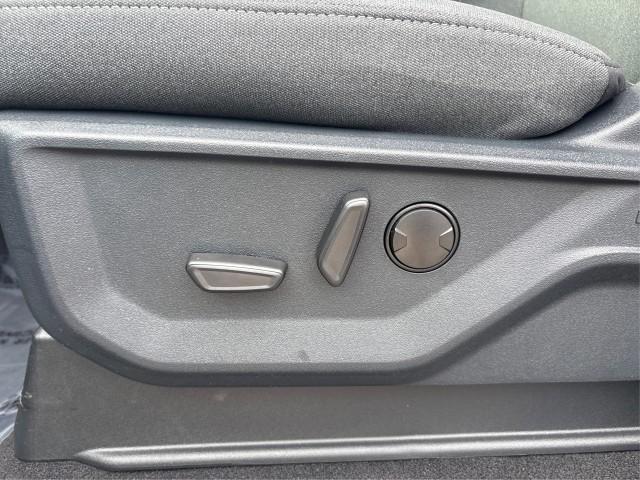 new 2025 Ford F-150 car, priced at $59,947