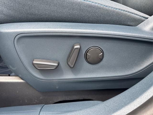 new 2025 Ford Maverick car, priced at $35,584