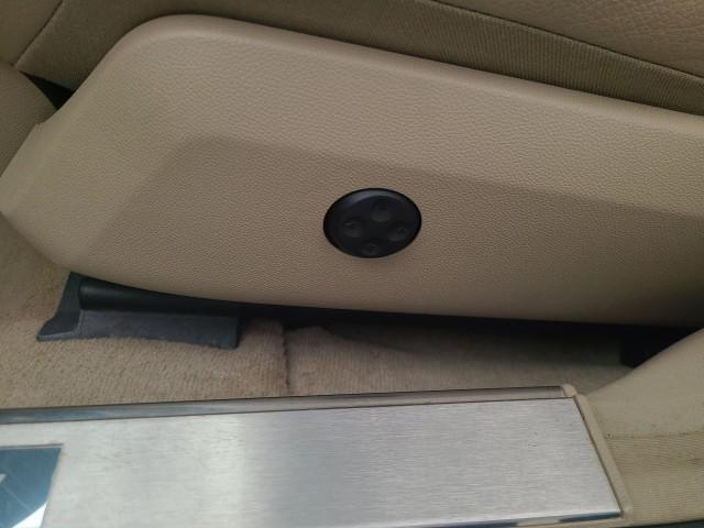 used 2011 Mercedes-Benz E-Class car, priced at $12,340