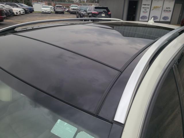 used 2011 Mercedes-Benz E-Class car, priced at $12,340