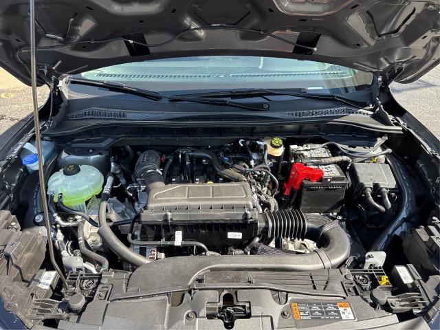 new 2026 Ford Escape car, priced at $38,425