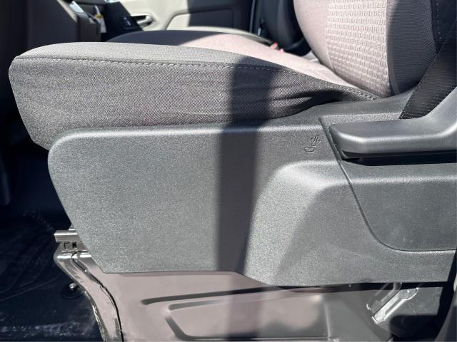 new 2025 Ford Transit-350 car, priced at $54,812