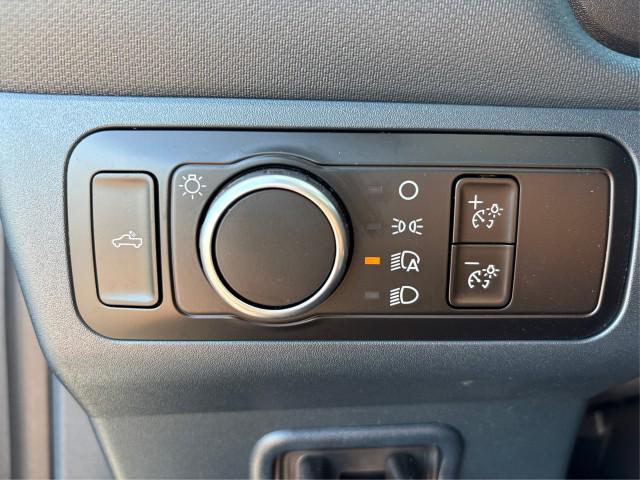 new 2025 Ford Maverick car, priced at $36,957