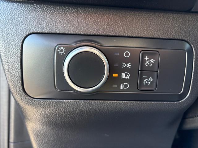 used 2022 Ford Escape car, priced at $22,447