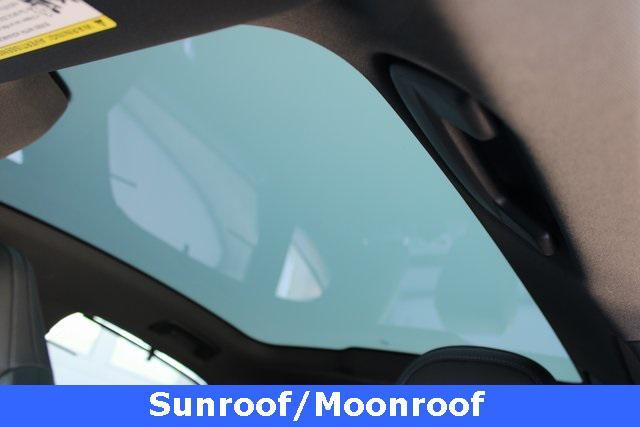 new 2025 Audi S5 car, priced at $70,685