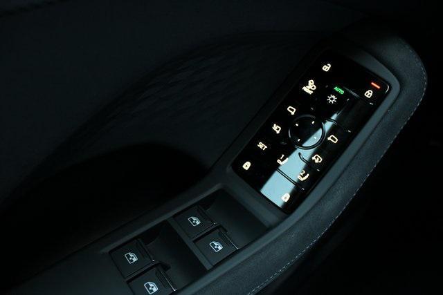 new 2025 Audi S5 car, priced at $70,685