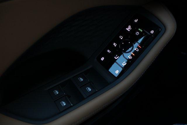 new 2025 Audi A5 car, priced at $54,639