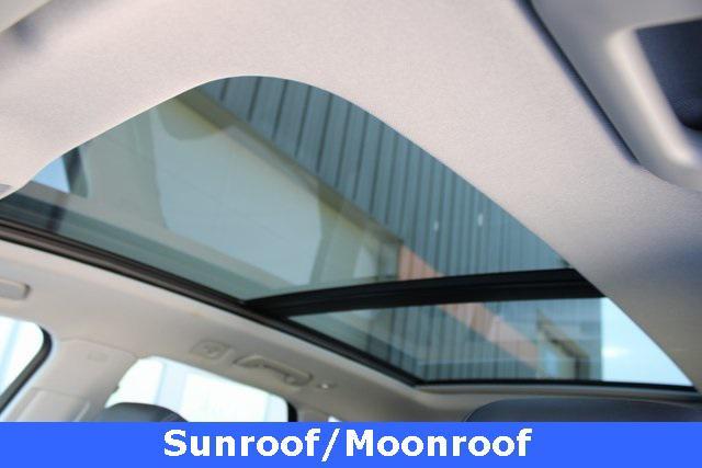 used 2024 Audi Q5 car, priced at $39,500