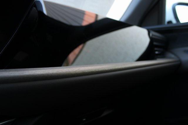 new 2025 Audi Q5 car, priced at $57,753