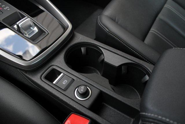 used 2024 Audi A5 Sportback car, priced at $34,000