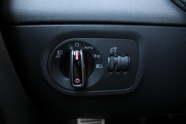 used 2015 Audi TT car, priced at $19,000