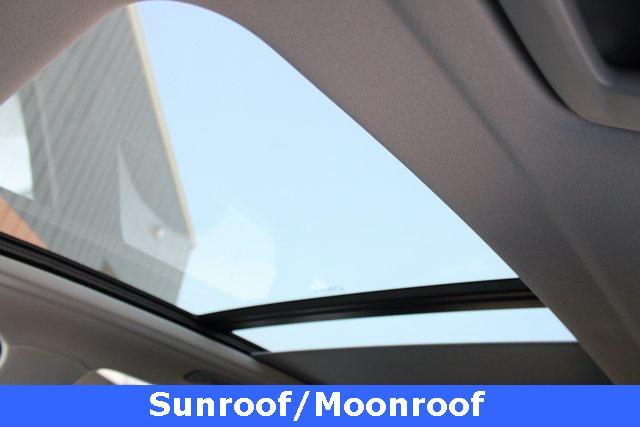 new 2025 Audi Q5 car, priced at $60,087