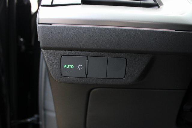 new 2025 Audi Q4 e-tron car, priced at $56,000