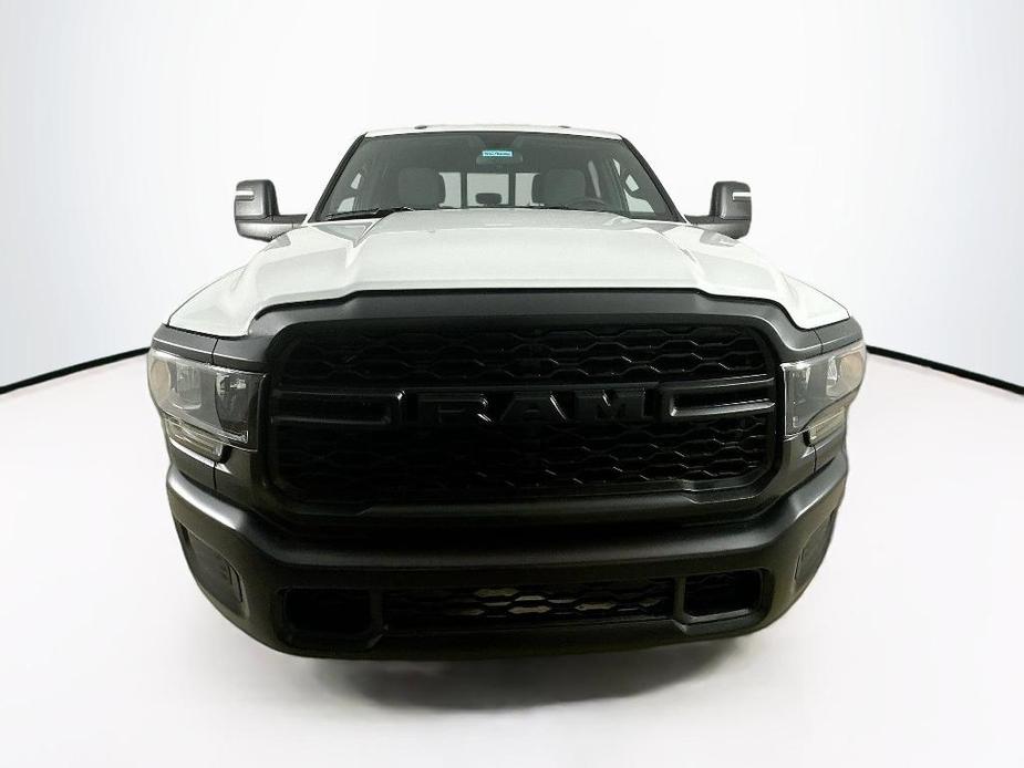 new 2024 Ram 2500 car, priced at $50,540