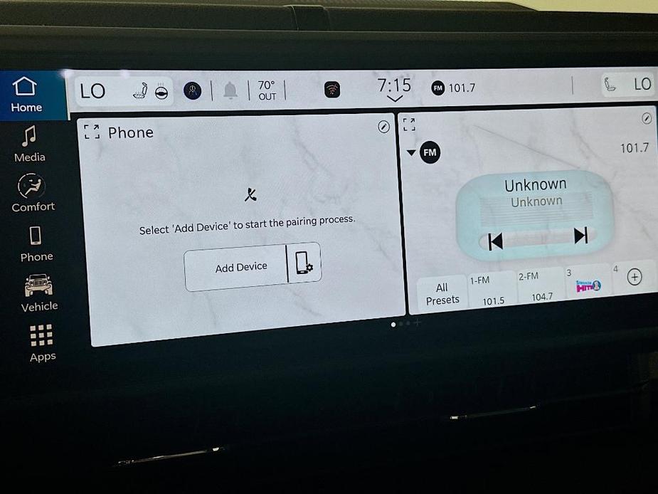 new 2024 Jeep Wrangler 4xe car, priced at $51,090