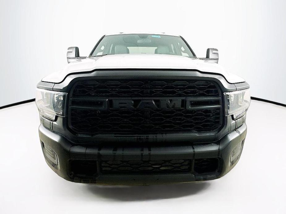 new 2024 Ram 2500 car, priced at $50,435