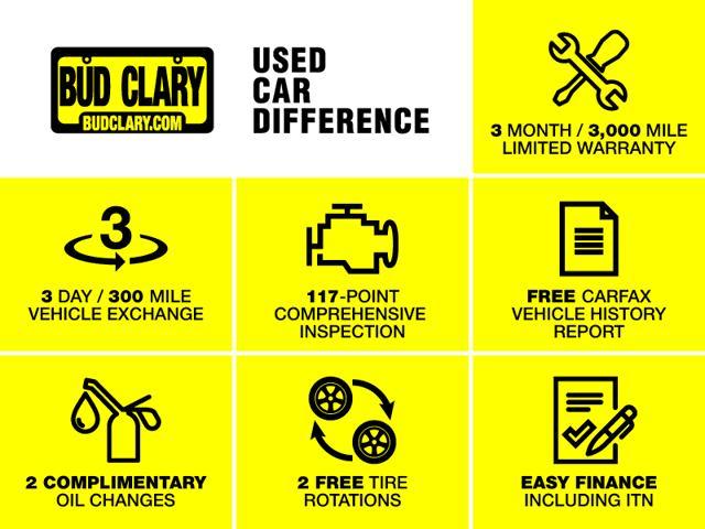 used 2021 Subaru WRX STI car, priced at $39,424