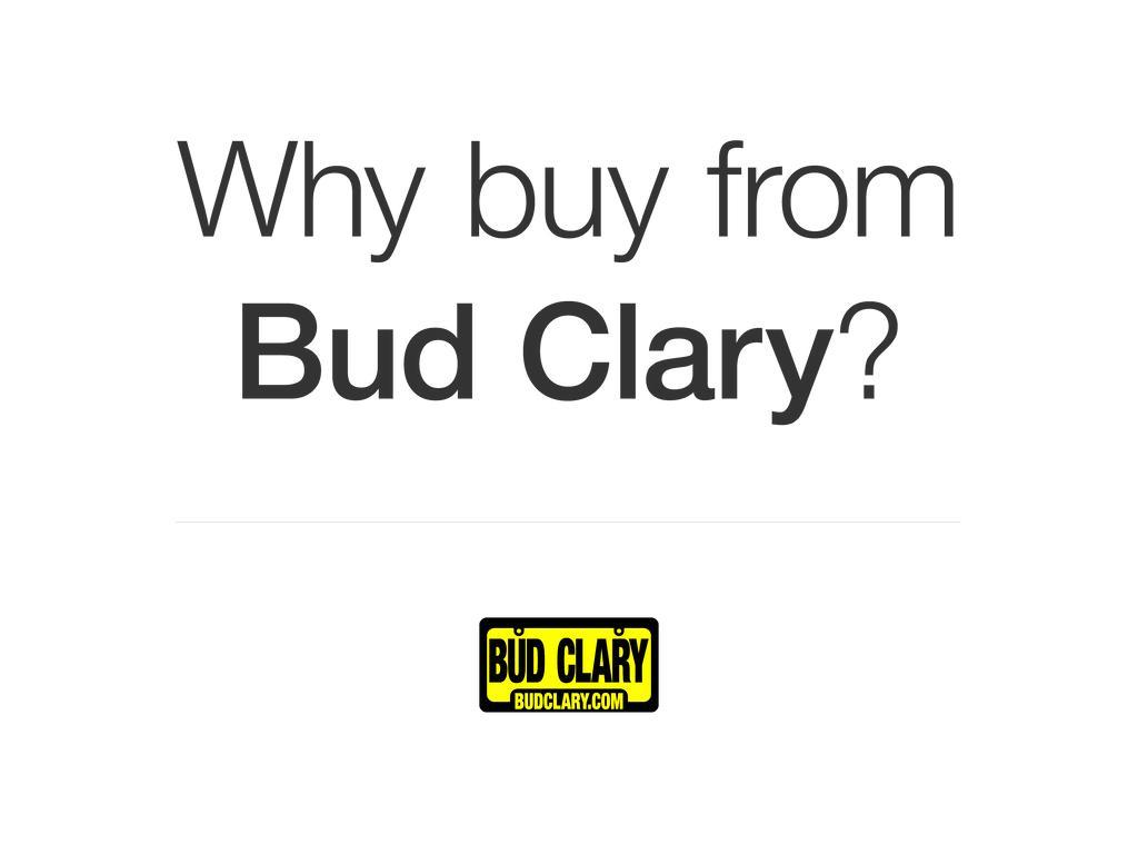 used 2023 Volkswagen Tiguan car, priced at $20,889