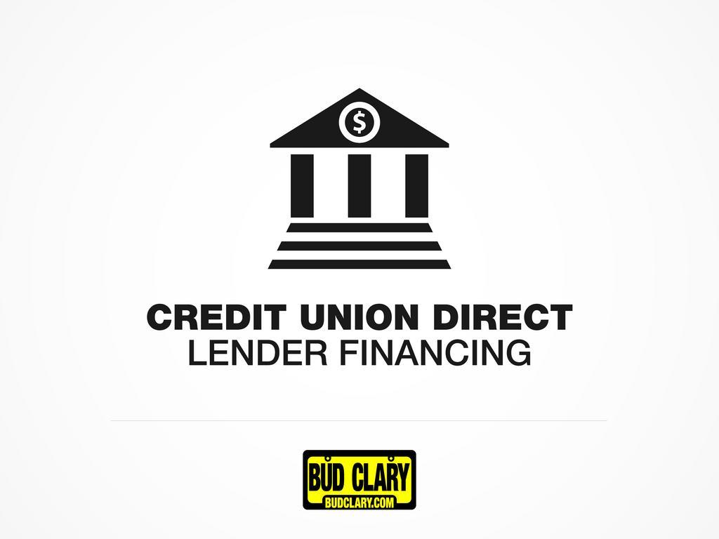 new 2025 Volkswagen Atlas Cross Sport car, priced at $52,451