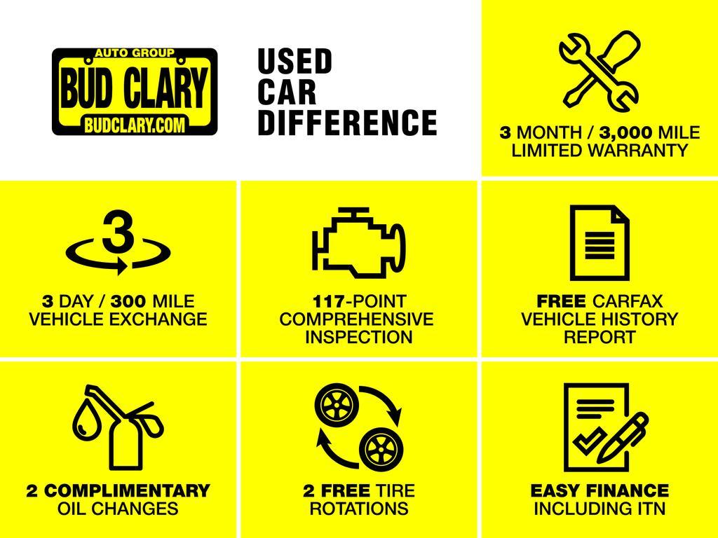 used 2013 Mercedes-Benz GLK-Class car, priced at $11,448