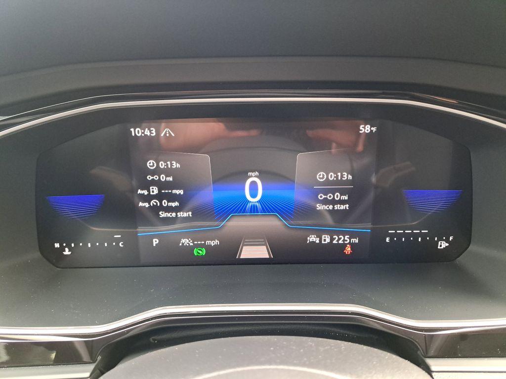 used 2024 Volkswagen Jetta car, priced at $21,801