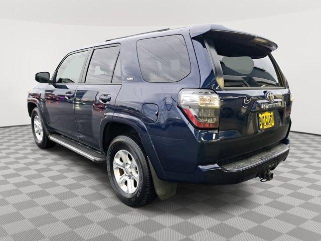 used 2014 Toyota 4Runner car, priced at $18,727