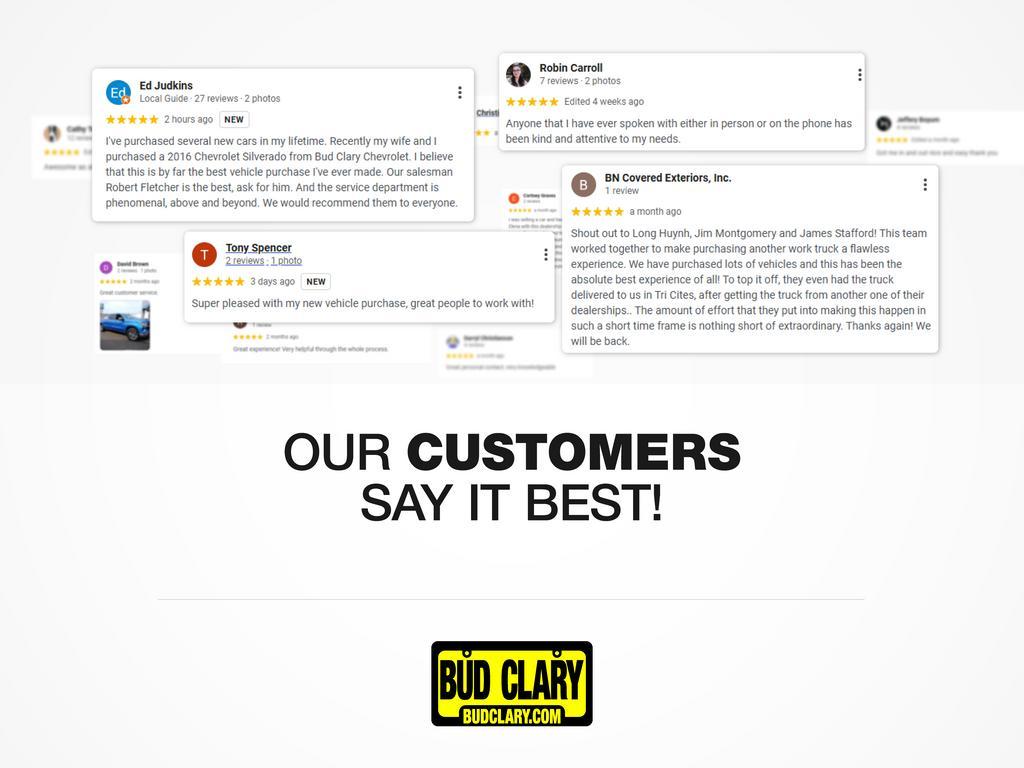 new 2025 Volkswagen Atlas car, priced at $48,997