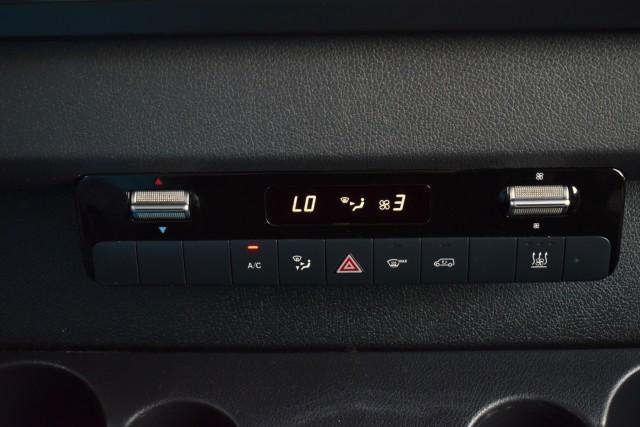 used 2019 Mercedes-Benz Sprinter 2500 car, priced at $30,993