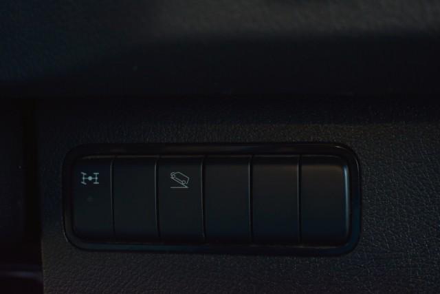 used 2019 Mercedes-Benz Sprinter 2500 car, priced at $30,993