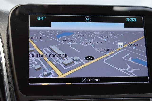 used 2016 Chevrolet Malibu car, priced at $11,601