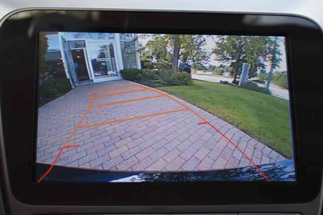 used 2016 Chevrolet Malibu car, priced at $11,601