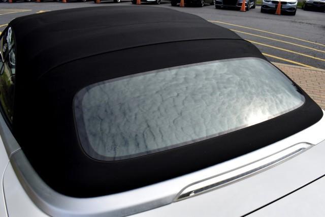 used 2019 Mercedes-Benz E-Class car, priced at $24,873