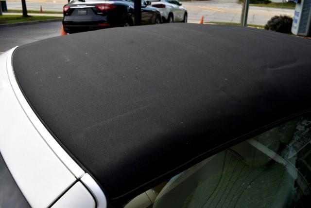 used 2019 Mercedes-Benz E-Class car, priced at $24,873