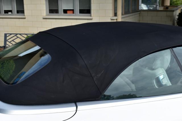 used 2019 Mercedes-Benz E-Class car, priced at $24,873