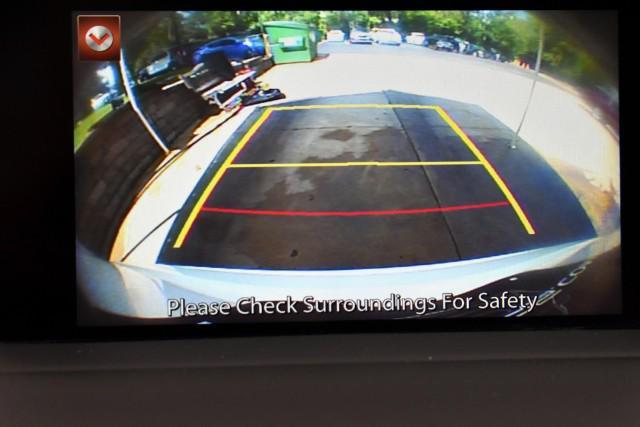 used 2016 Mazda CX-9 car, priced at $17,193