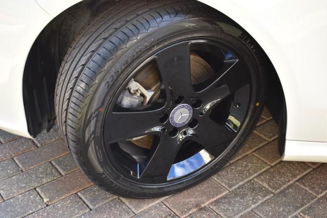 used 2015 Mercedes-Benz CLA-Class car, priced at $12,733